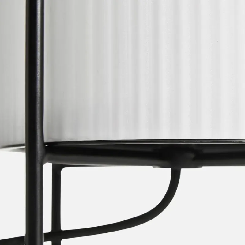 Discount Ghost Tafellamp Tafellampen