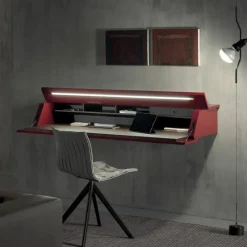 Sale Ghostwriter Wandbureau Bureaus