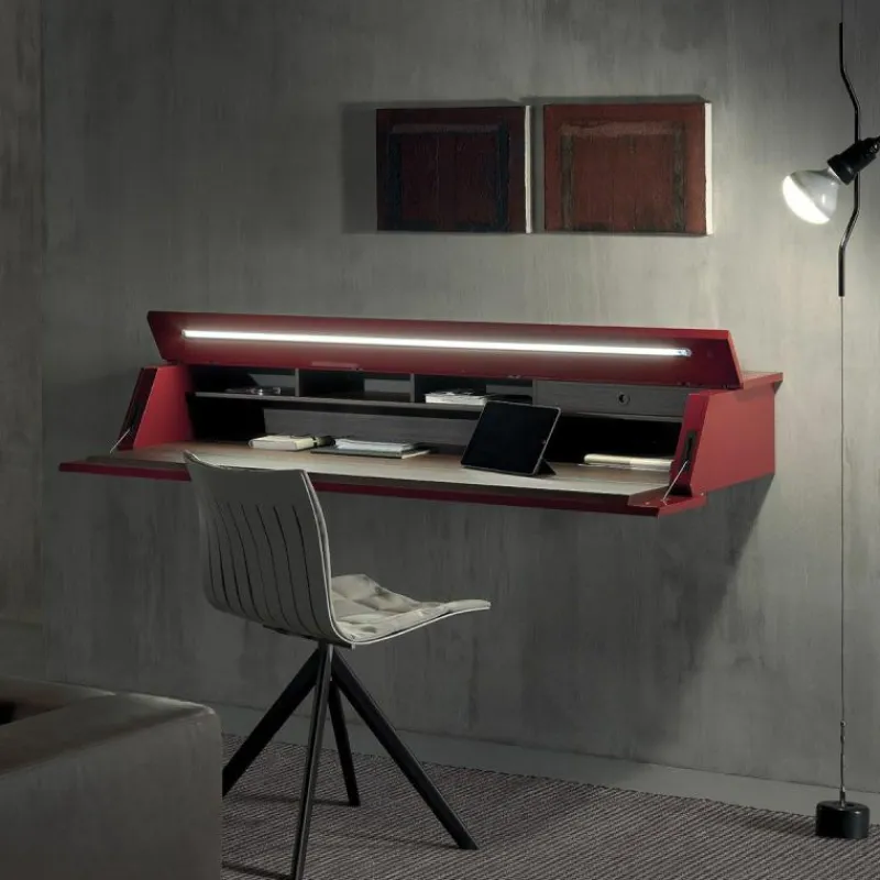 Sale Ghostwriter Wandbureau Bureaus