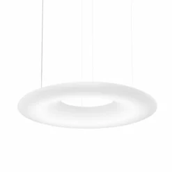 New Gigant Hanglamp Hanglampen