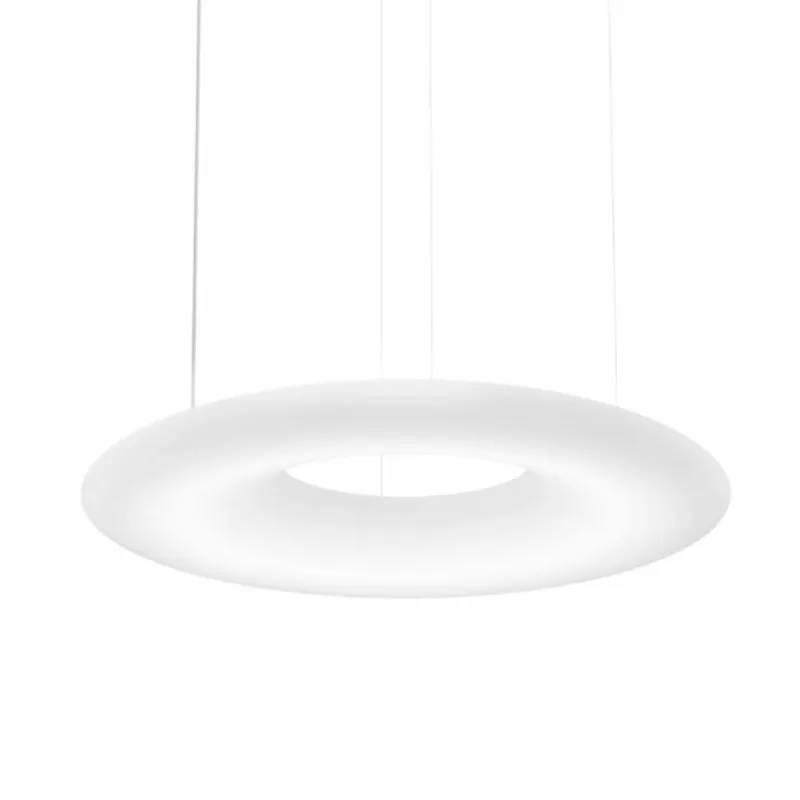 New Gigant Hanglamp Hanglampen