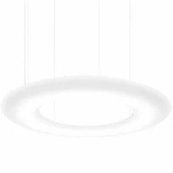 New Gigant Hanglamp Hanglampen