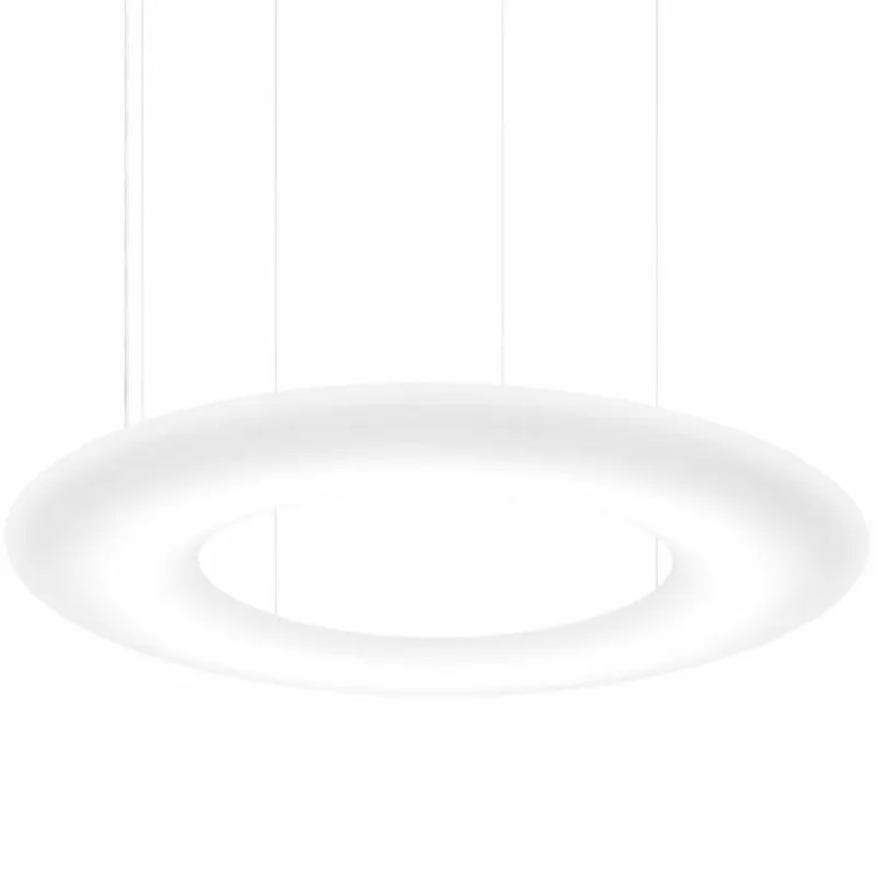 New Gigant Hanglamp Hanglampen