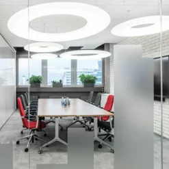 New Gigant Hanglamp Hanglampen
