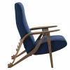 Sale Gilda CM Fauteuil Fauteuils
