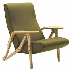 Sale Gilda CM Fauteuil Fauteuils