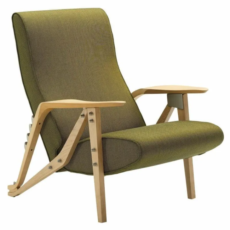 Sale Gilda CM Fauteuil Fauteuils