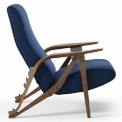 Sale Gilda CM Fauteuil Fauteuils