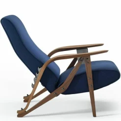 Sale Gilda CM Fauteuil Fauteuils