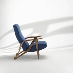 Sale Gilda CM Fauteuil Fauteuils