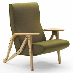 Sale Gilda CM Fauteuil Fauteuils