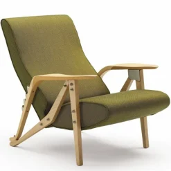 Sale Gilda CM Fauteuil Fauteuils