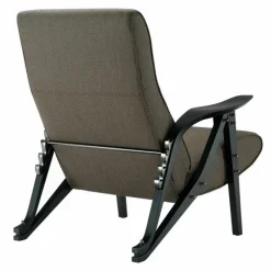 Sale Gilda CM Fauteuil Fauteuils