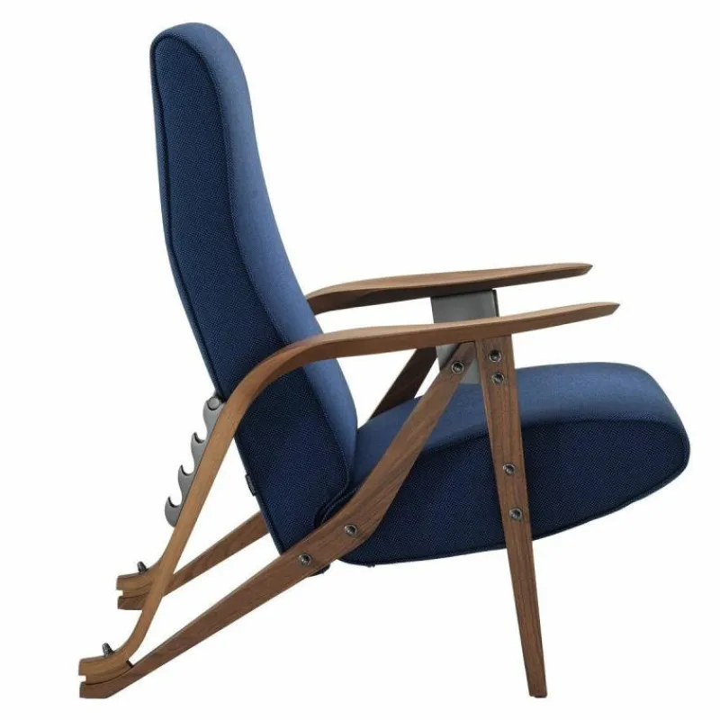 Sale Gilda CM Fauteuil Fauteuils