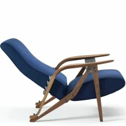 Sale Gilda CM Fauteuil Fauteuils