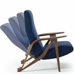 Sale Gilda CM Fauteuil Fauteuils