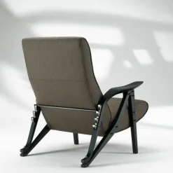 Sale Gilda CM Fauteuil Fauteuils