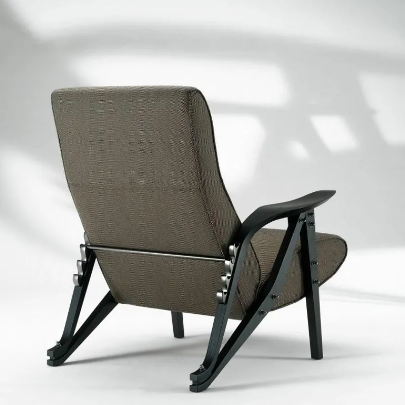 Sale Gilda CM Fauteuil Fauteuils
