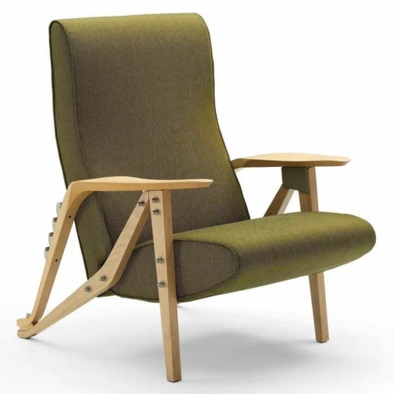 Sale Gilda CM Fauteuil Fauteuils