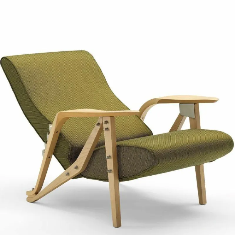 Sale Gilda CM Fauteuil Fauteuils