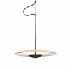 Discount Ginger Hanglamp Hanglampen