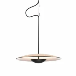 Discount Ginger Hanglamp Hanglampen
