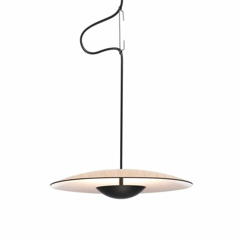 Discount Ginger Hanglamp Hanglampen