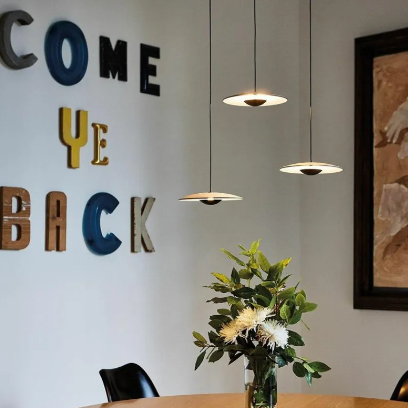 Discount Ginger Hanglamp Hanglampen