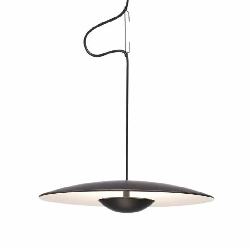 Discount Ginger Hanglamp Hanglampen