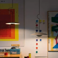 Discount Ginger Hanglamp Hanglampen
