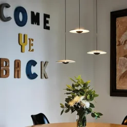 Discount Ginger Hanglamp Hanglampen