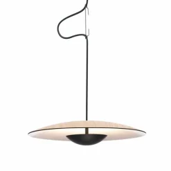 Discount Ginger Hanglamp Hanglampen