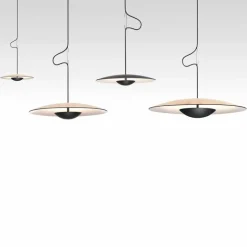 Discount Ginger Hanglamp Hanglampen