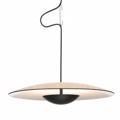 Discount Ginger Hanglamp Hanglampen