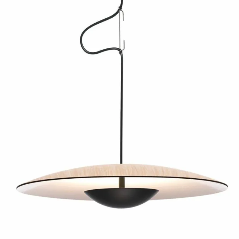 Discount Ginger Hanglamp Hanglampen