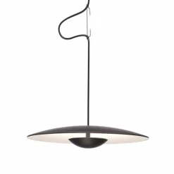 Discount Ginger Hanglamp Hanglampen