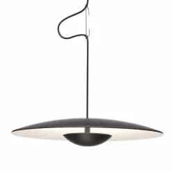 Discount Ginger Hanglamp Hanglampen