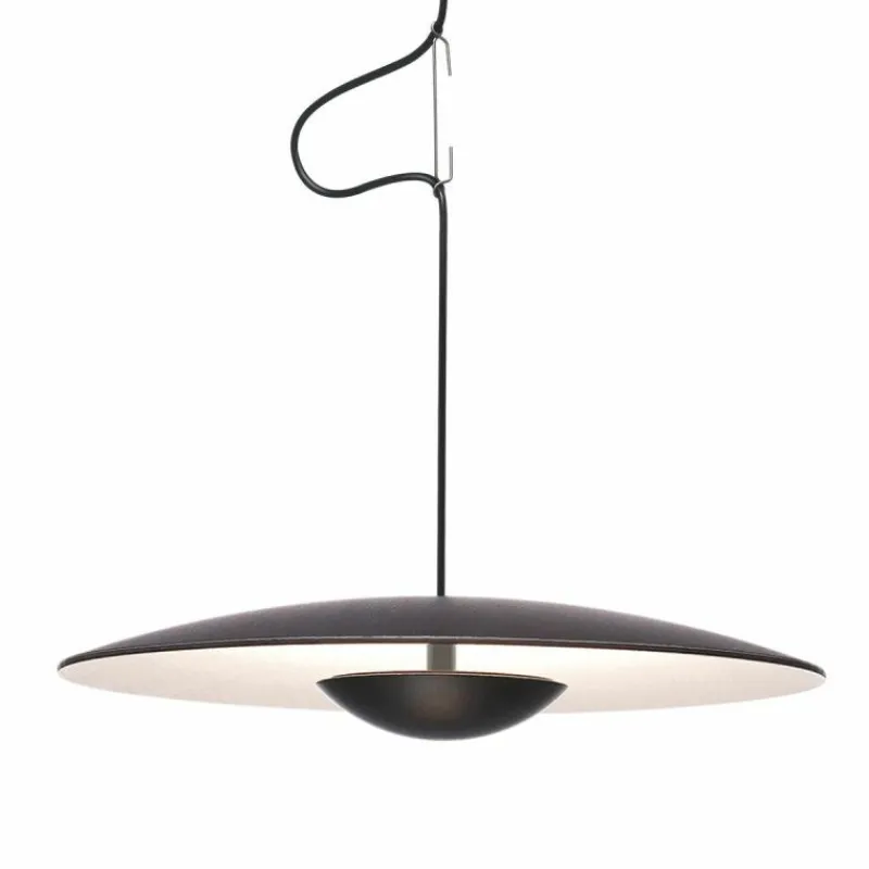Discount Ginger Hanglamp Hanglampen