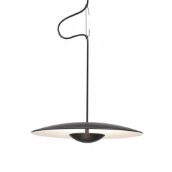 Discount Ginger Hanglamp Hanglampen