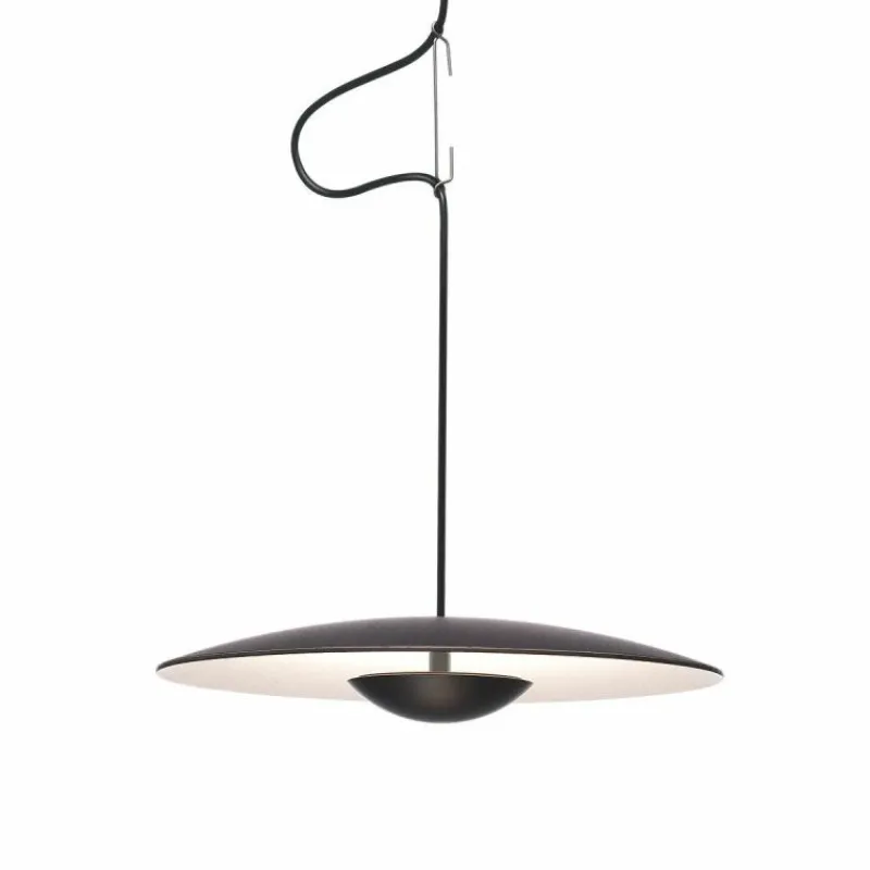 Discount Ginger Hanglamp Hanglampen