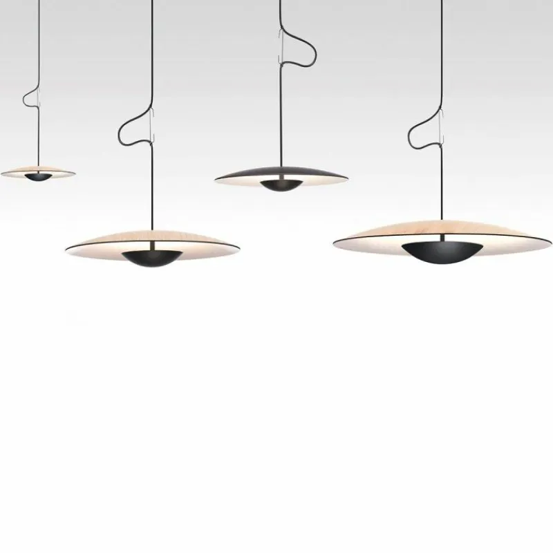 Discount Ginger Hanglamp Hanglampen