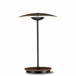 Outlet Ginger Portable Tafellamp Tafellampen