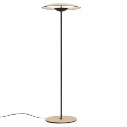 Discount Ginger Vloerlamp Vloerlampen