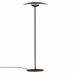 Discount Ginger Vloerlamp Vloerlampen