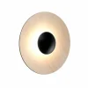 Discount Ginger Wandlamp Wandlampen