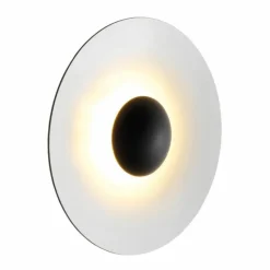 Discount Ginger Wandlamp Wandlampen