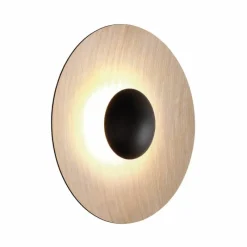 Discount Ginger Wandlamp Wandlampen