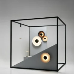 Discount Ginger Wandlamp Wandlampen
