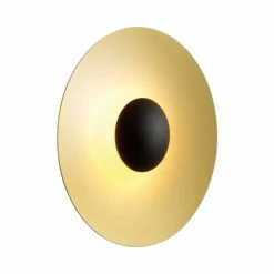 Discount Ginger Wandlamp Wandlampen