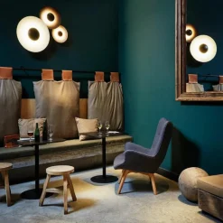 Discount Ginger Wandlamp Wandlampen